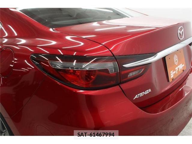 Mazda ATENZA 2018-11 7059370-15