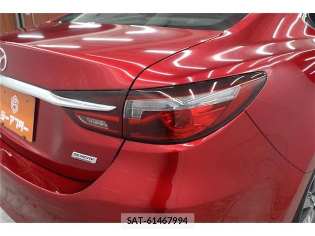 Mazda ATENZA 2018-11 7059370-16