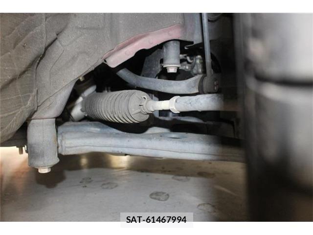 Mazda ATENZA 2018-11 7059370-17