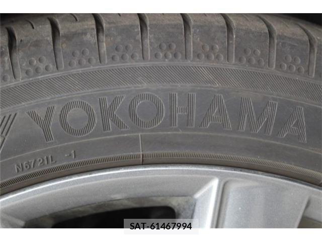 Mazda ATENZA 2018-11 7059370-18