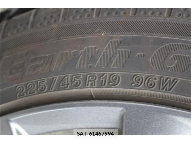 Mazda ATENZA 2018-11 7059370-19