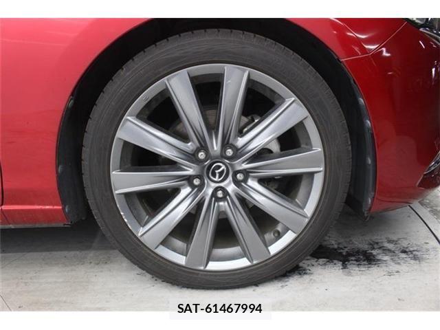 Mazda ATENZA 2018-11 7059370-20