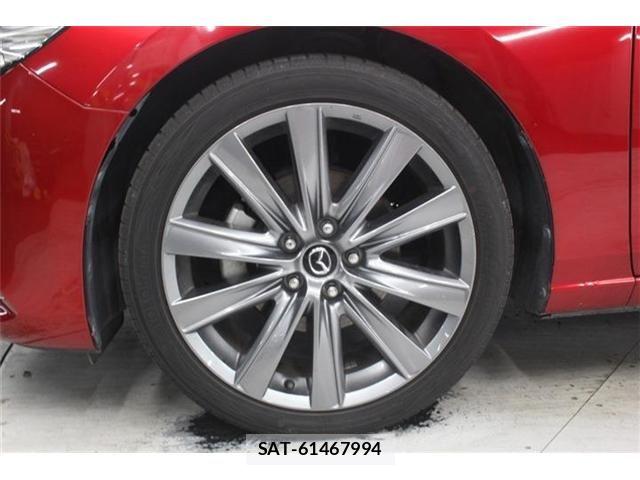 Mazda ATENZA 2018-11 7059370-21