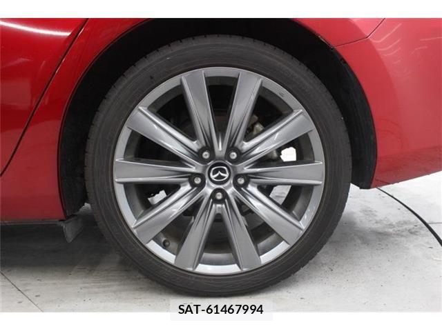 Mazda ATENZA 2018-11 7059370-22