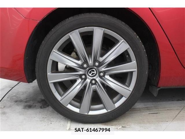Mazda ATENZA 2018-11 7059370-23