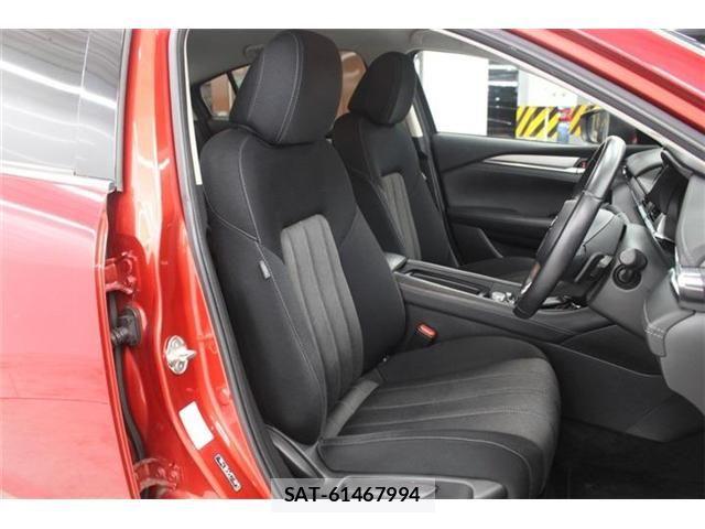 Mazda ATENZA 2018-11 7059370-24