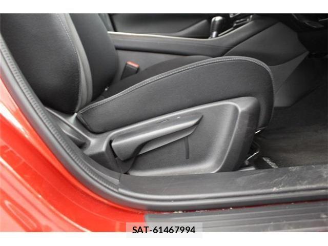 Mazda ATENZA 2018-11 7059370-25