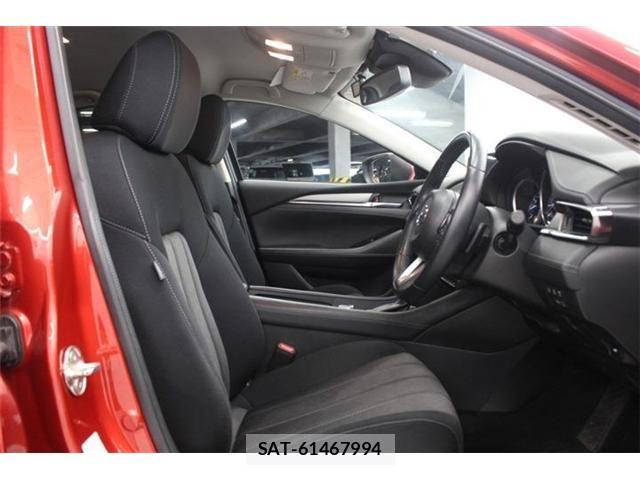 Mazda ATENZA 2018-11 7059370-26