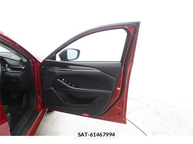 Mazda ATENZA 2018-11 7059370-27