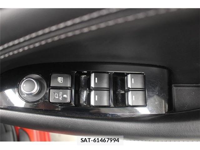 Mazda ATENZA 2018-11 7059370-28