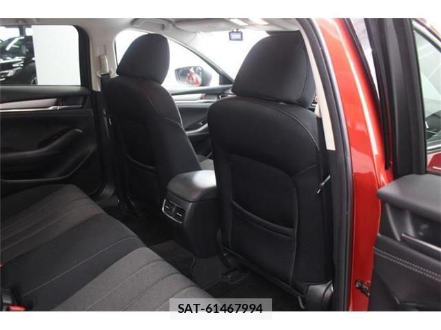 Mazda ATENZA 2018-11 7059370-29