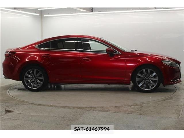 Mazda ATENZA 2018-11 7059370-3