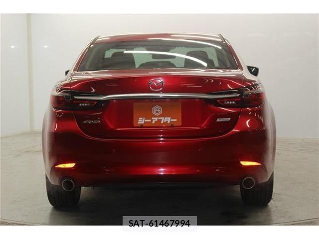 Mazda ATENZA 2018-11 7059370-5
