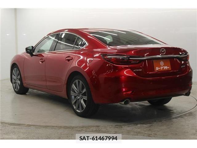 Mazda ATENZA 2018-11 7059370-6