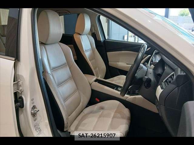 Mazda ATENZA 2015-02 7221290-9