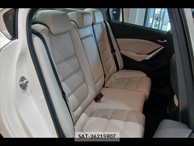 Mazda ATENZA 2015-02 7221290-10