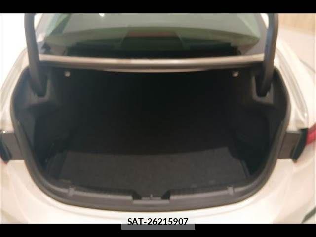 Mazda ATENZA 2015-02 7221290-11