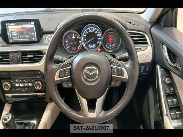 Mazda ATENZA 2015-02 7221290-12
