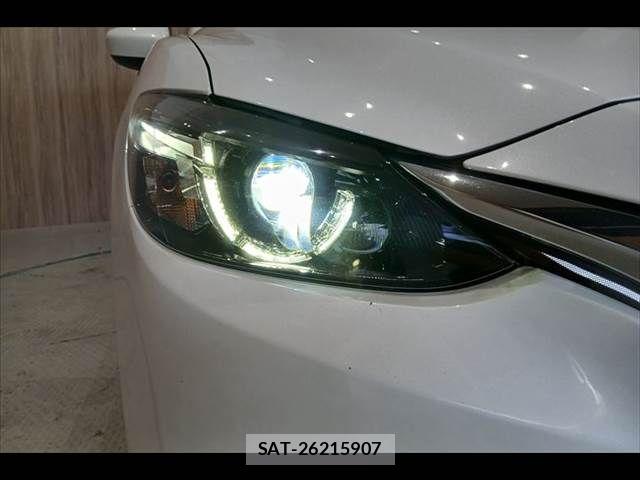 Mazda ATENZA 2015-02 7221290-13