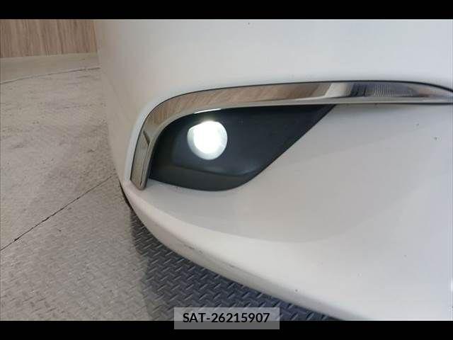 Mazda ATENZA 2015-02 7221290-14