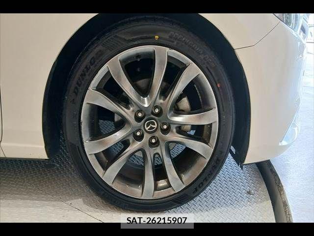 Mazda ATENZA 2015-02 7221290-15