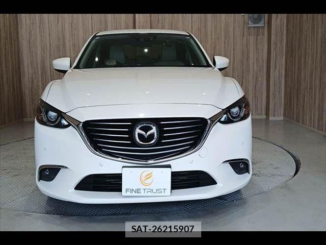 Mazda ATENZA 2015-02 7221290-16