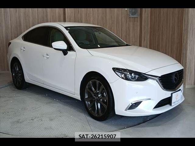Mazda ATENZA 2015-02 7221290-17