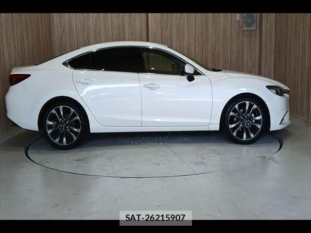 Mazda ATENZA 2015-02 7221290-18