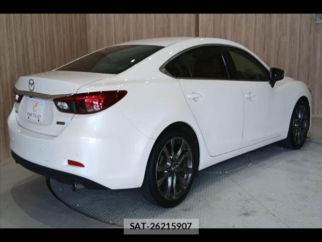 Mazda ATENZA 2015-02 7221290-19