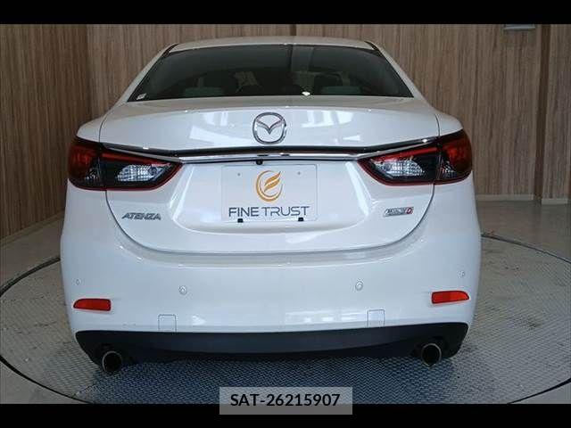Mazda ATENZA 2015-02 7221290-20