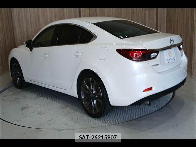 Mazda ATENZA 2015-02 7221290-21