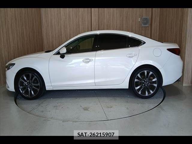 Mazda ATENZA 2015-02 7221290-22