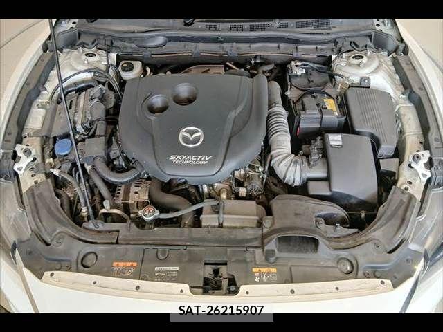 Mazda ATENZA 2015-02 7221290-23