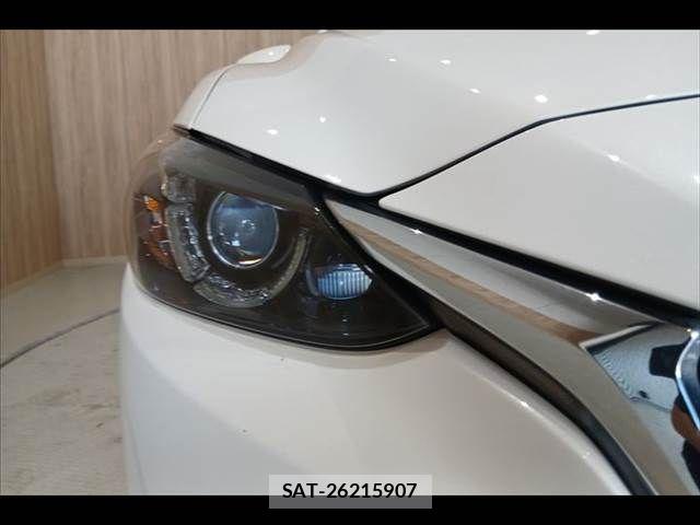 Mazda ATENZA 2015-02 7221290-24