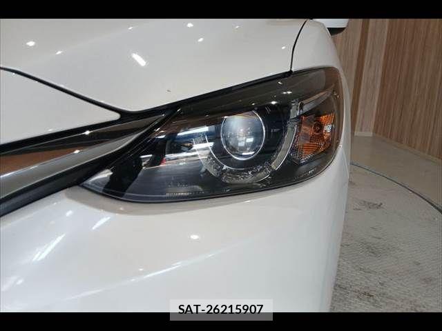 Mazda ATENZA 2015-02 7221290-25