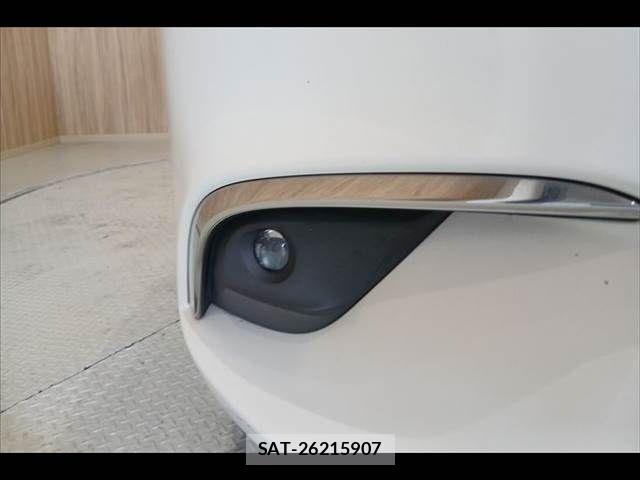 Mazda ATENZA 2015-02 7221290-26