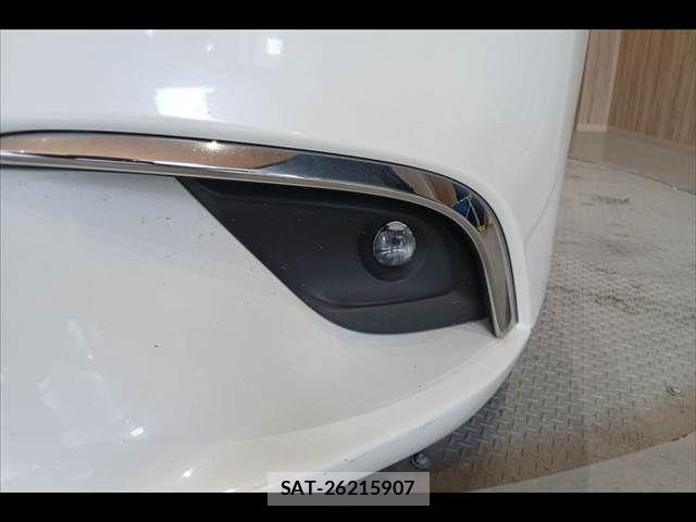 Mazda ATENZA 2015-02 7221290-27