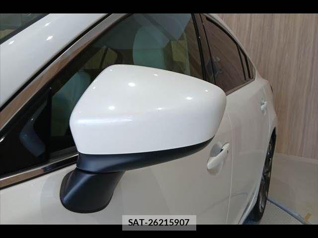 Mazda ATENZA 2015-02 7221290-28