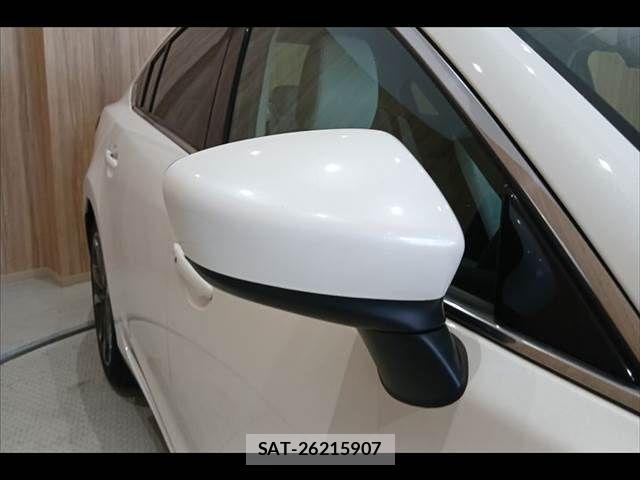 Mazda ATENZA 2015-02 7221290-29