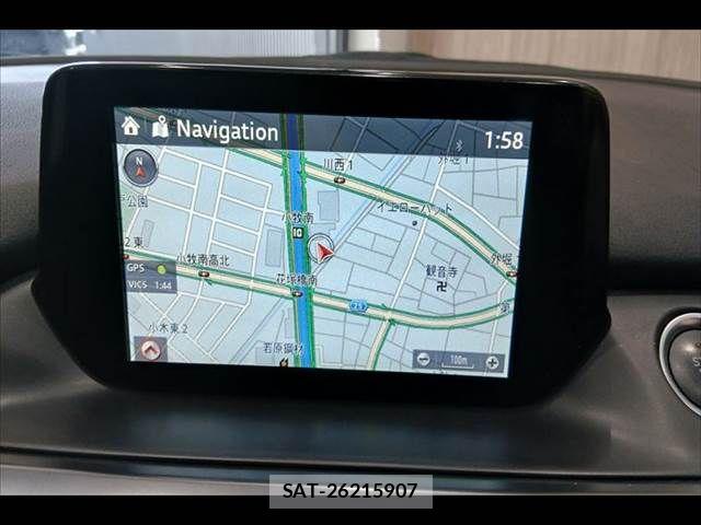 Mazda ATENZA 2015-02 7221290-3
