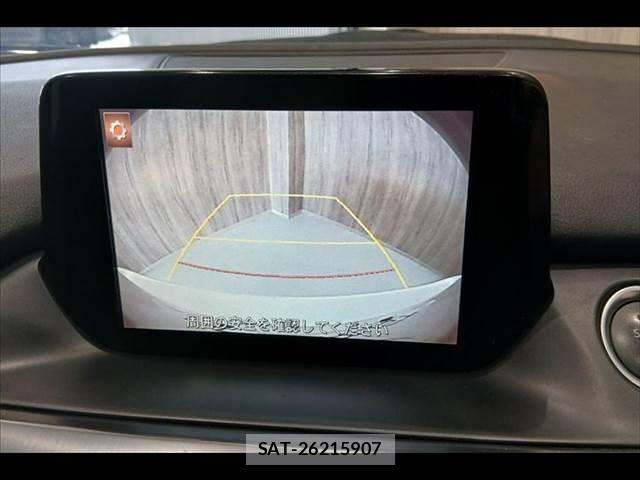 Mazda ATENZA 2015-02 7221290-6