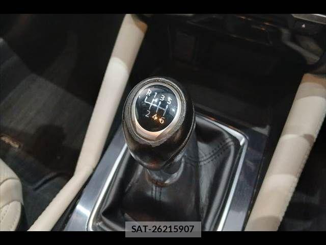 Mazda ATENZA 2015-02 7221290-7