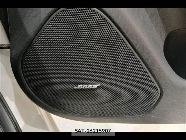 Mazda ATENZA 2015-02 7221290-8