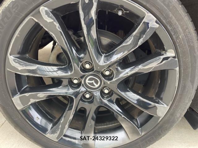 Mazda ATENZA 2015-12 7221295-9