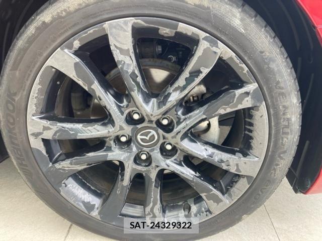 Mazda ATENZA 2015-12 7221295-10