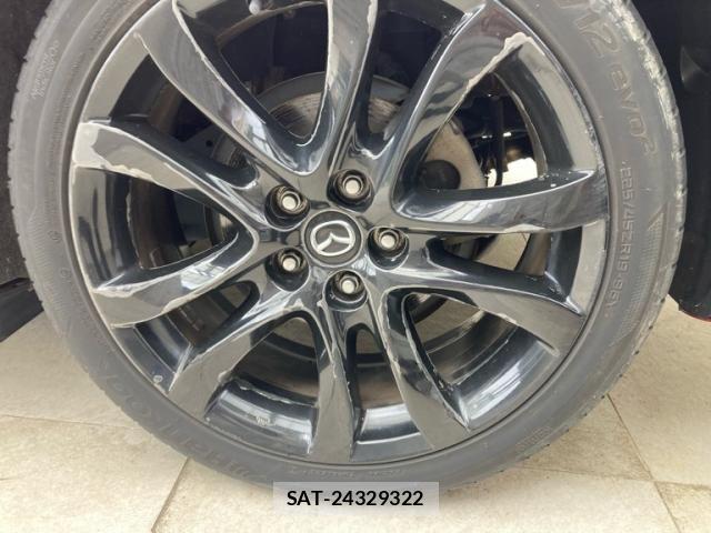 Mazda ATENZA 2015-12 7221295-11