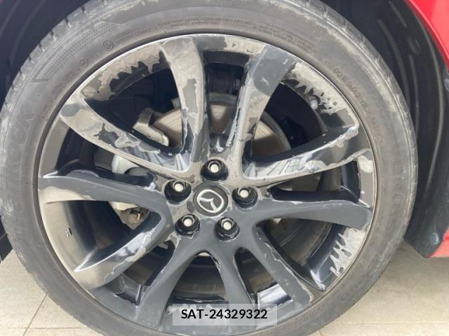 Mazda ATENZA 2015-12 7221295-12
