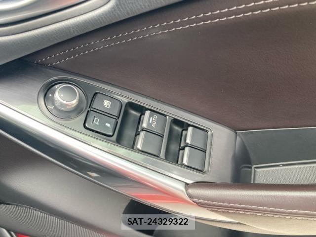 Mazda ATENZA 2015-12 7221295-13