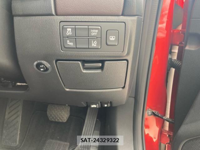 Mazda ATENZA 2015-12 7221295-14