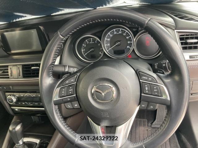 Mazda ATENZA 2015-12 7221295-15